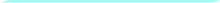 Highlight-Kolibri&Co_undertitle-turquoise